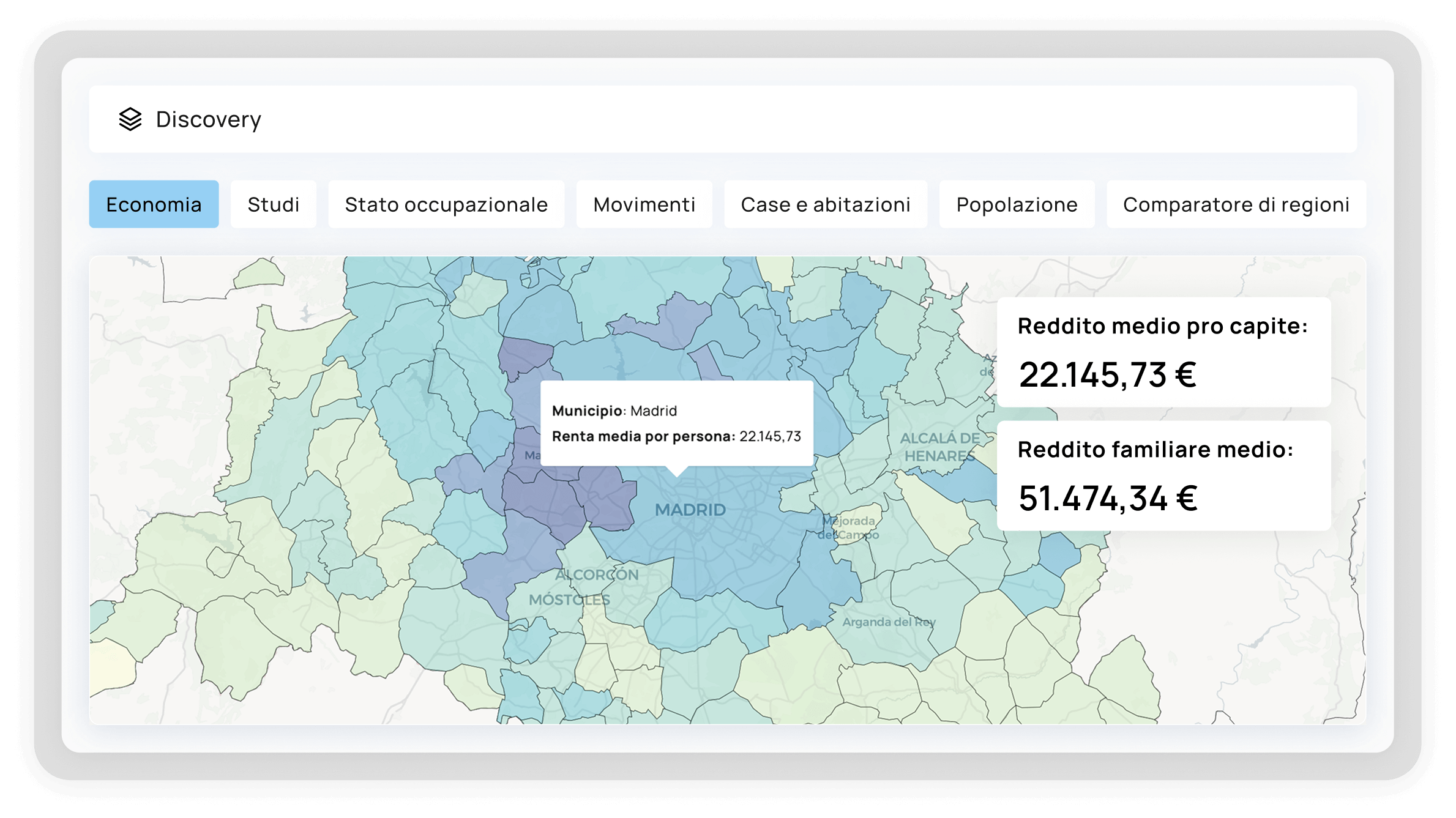 5.ENRIQUECIMIENTO CON DATOS EXTERNOS_IT