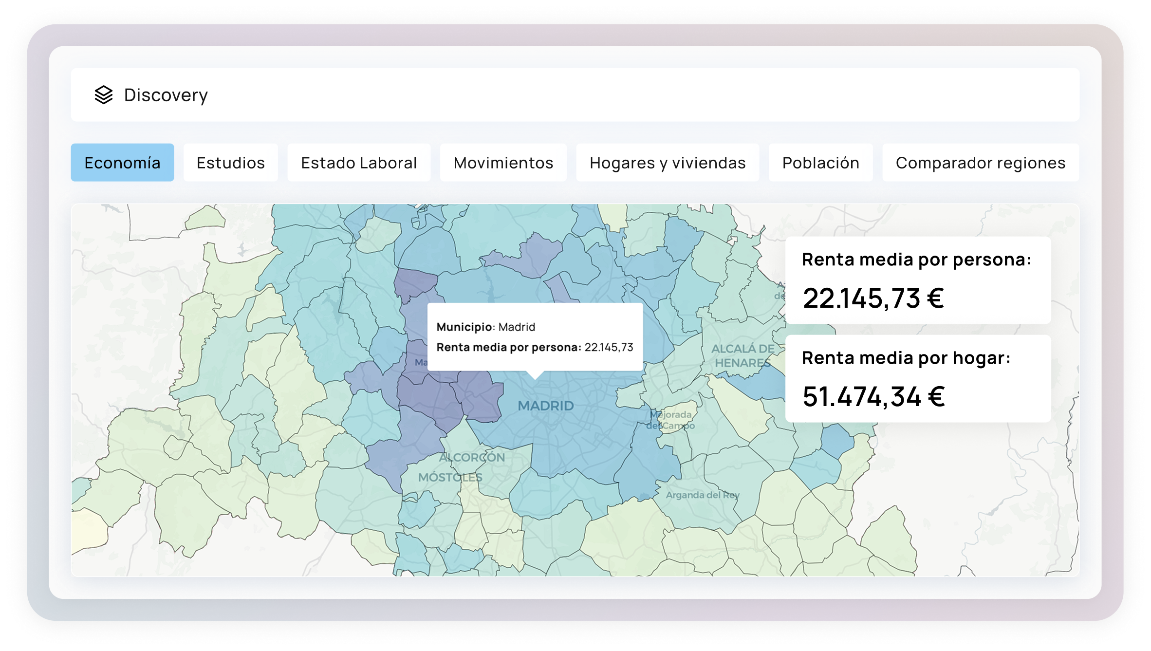ENRIQUECIMIENTO CON DATOS EXTERNOS